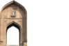 Visit RohtasFort